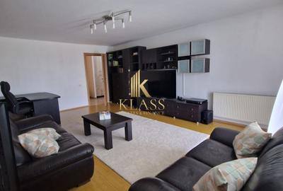 Inchiriere apartament 3 camere Pet Friendly  Bucurestii Noi/Podul Constanta - 2
