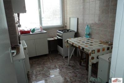 Apartament 2 camere Cismigiu - Sala Palatului - 8