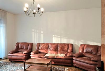 Vatra Luminoasă II Apartament 4 Camere în Bloc-Vilă II Liniște, Parcare și Boxă! - 1