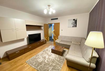 Apartament 2 camere, Asmita Gardens, langa Delta Vacaresti - 2