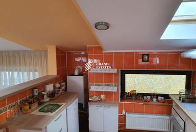 Dorobanti - inchiriere 2 camere I Modern mobilat si utilat - 13