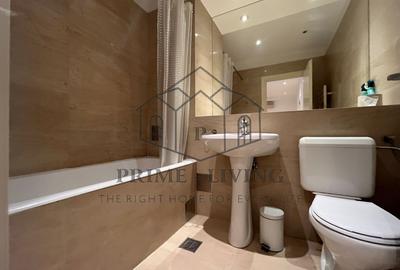 DUPLEX CU 3 CAMERE LA INCHIRIERE LANGA PARCUL HERASTRU - 10