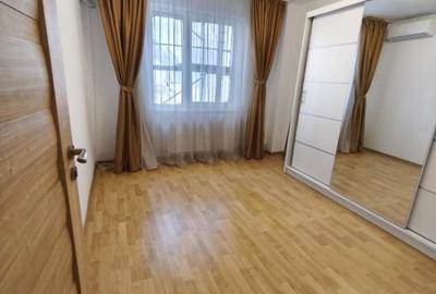 Inchiriere apartament 3 camere Zona Diham - Costin Georgian - 4