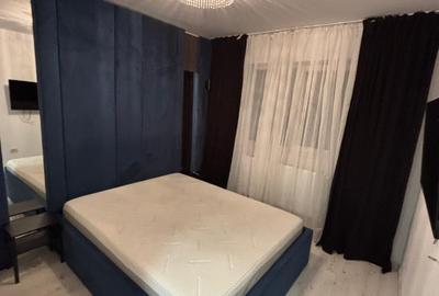 Garsoniera dubla | Bloc 2021 | Investitie sigura | Comision 0% - 4