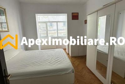 Apartament 2 camere de inchiriat Sala Palatului București | ApexImobiliare.ro - 7