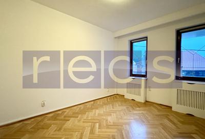 INCHIRIERE VILA INDIVIDUALA + CURTE | 286 MP | ZONA FLOREASCA - 4