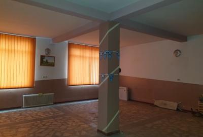 Casa de vanzare in Vadu Moldovei, Jud. Suceava - 15