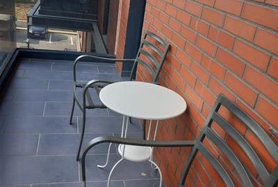 Apartament 1 Camere Freya Home - 410 euro - - 5