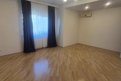 Vila individuala Iancu Nicolae - British School - 18