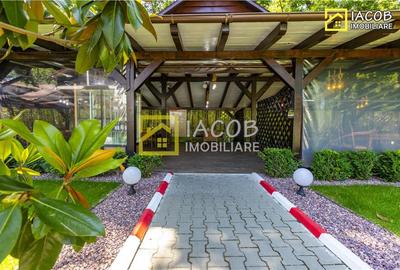 Popas Dumbravita, DN23 Focsani - Galati/Braila - 11