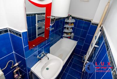 ID 2925 EXCLUSIVITATE Apartament 2 camere – Strada Iuliu Maniu - 10