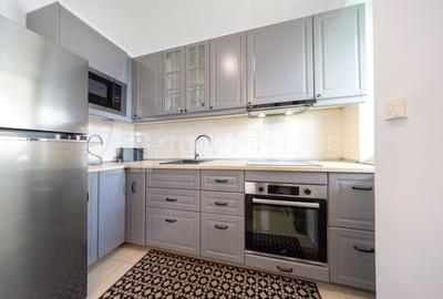 Apartament Premium 2 Camere | Terasă Spațioasă + Loc de Parcare | Season Residen - 12