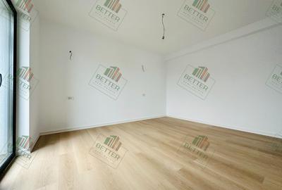 Casa P+1E de vânzare | 4 camere | Comuna Berceni - 10