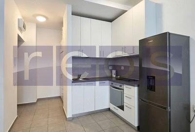 VANZARE 2 CAMERE VTIAN BLOC NOU LANGA METROU MIHAI BRAVU - 6