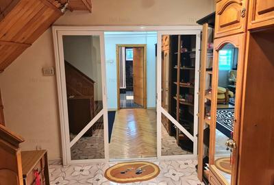 Apartament tip duplex Militari metrou Pacii, comision 0 ! - 16