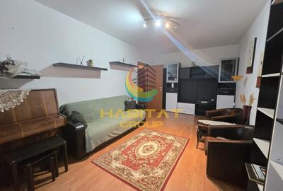 Apartament 2 Camere 57mp Mobilat Utilat! - 11