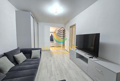 Garsoniera an 2022 cu Mutare imediata - 4