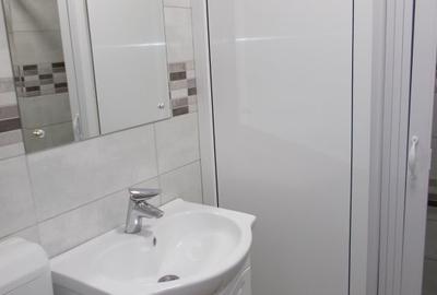 COSTIN GEORGIAN , APARTAMENT INCHIRIERE - 11