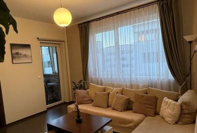 OCAZIE – Apartament 2 camere, 54 mp, Stadionului FLORESTI - 6