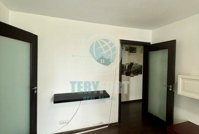 APARTAMENT 2 CAMERE | LACUL TEI – PARCUL CIRCULUI | COMPLET MOBILAT & UTILAT - 8