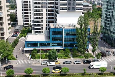 Iuliu Maniu 6 - comision 0%, reprezentam proprietarul! - 3