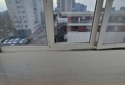 TEI-PARCUL CIRCULUI, APARTAMENT 3 CAMERE - 13