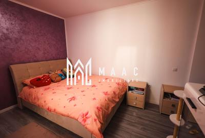 Apartament 3 camere | Etaj 1 | Decomandat | Arhitectilor - 6