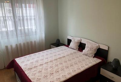 Apartament 2 camere Grand Arena 48mp bloc nou loc parcare & pod inclus - 4