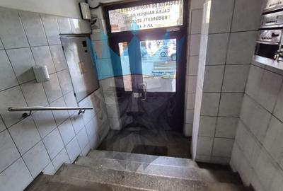 Apartament 2 Camere Rahova Bucuresti - 22