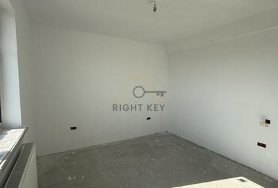 Casa Noua 3 Camere, Placa, STB in zona, Teren 280 mp, Comision 0% - 12