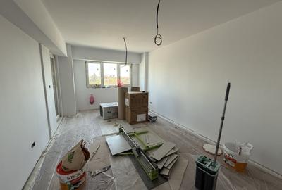 Apartament 4 camere, decomandat, 78 mp utili, etaj 3 - Sagului - 3