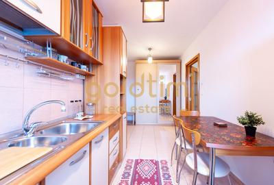 DRISTOR/PARK LAKE/PARC IOR/MOBILAT/UTILAT - 13