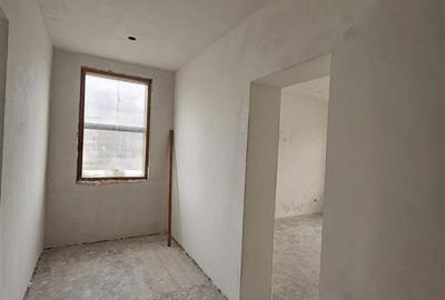 TEREN INTRAVILAN CURS CONSTRUCTII ( 2 ha) DE VANZARE IN ONESTI - 20