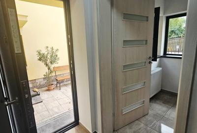 Spațiu de birouri de închiriat, 6 camere – Central, Ploiești - 30