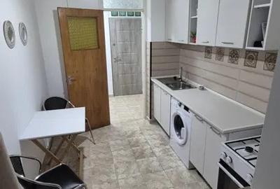 Inchiriere apartament 2 camere Zona Liviu Rebreanu - 1 Decembrie 1918 - 6