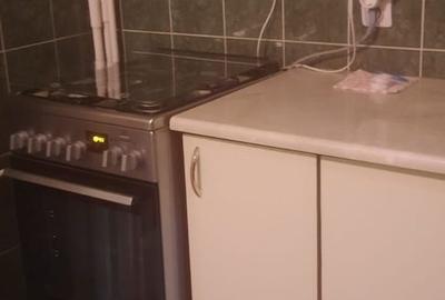 Apartament 3 camere de inchiriat, parcare inclusa, 13 Septembrie-Prosper - 4