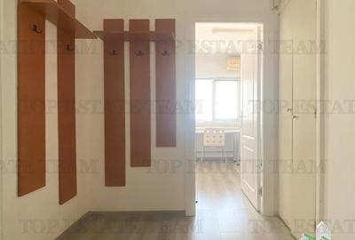 Apartament 2 camere | Mosilor | Vedere superba - 22