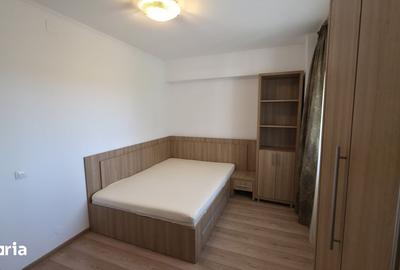 🏠 Apartament 4 camere | 100 mp | Prima închiriere după renovare | Zona Văcăreșt - 18