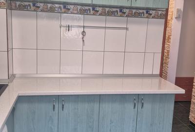 Ap 2 camere decomandat 51mp etaj 1/4  fara balcon - 6