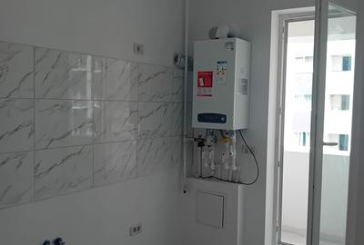 Garsonieră de vânzare – Chiajna, Str. Weiner Pallada – 50.500 € - 10