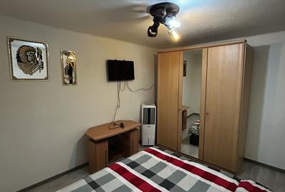 Apartament 2 Camere Parneava De Inchiriat La Casa - 7