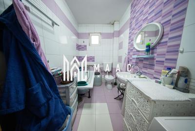 Apartament 4 camere | Parter | Balcon | Parcare | Lazaret - 7