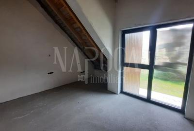 Casa 5 camere de vanzare in Salicea - 16
