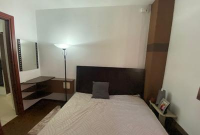 Vanzare 2 Camere Studio | centrala proprie | investitie AirBnb