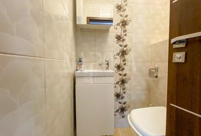Apartament 3 camere de vanzare in Andrei Muresanu, Cluj Napoca - 7