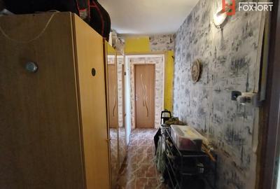 COMISION 0% Apartament cu 4 camere de vanzare in Timisoara, zona Sagului - 8