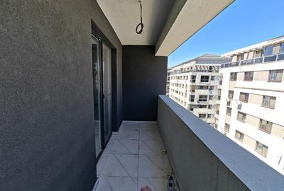 Militari Residence , Str Tineretului - 12