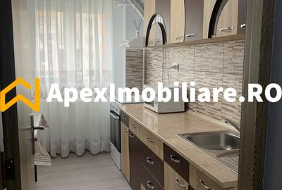 Apartament 2 camere de inchiriat Rahova București | ApexImobiliare.ro - 9