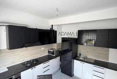 Berceni - 600 m Bd. 1 Mai | Casa 4 camere - Gata de mutare | Terasa acoperita - 9