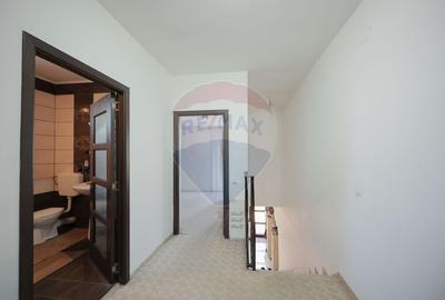 Duplex cu 3 camere de vânzare, zona Ioșia, Oradea - 18